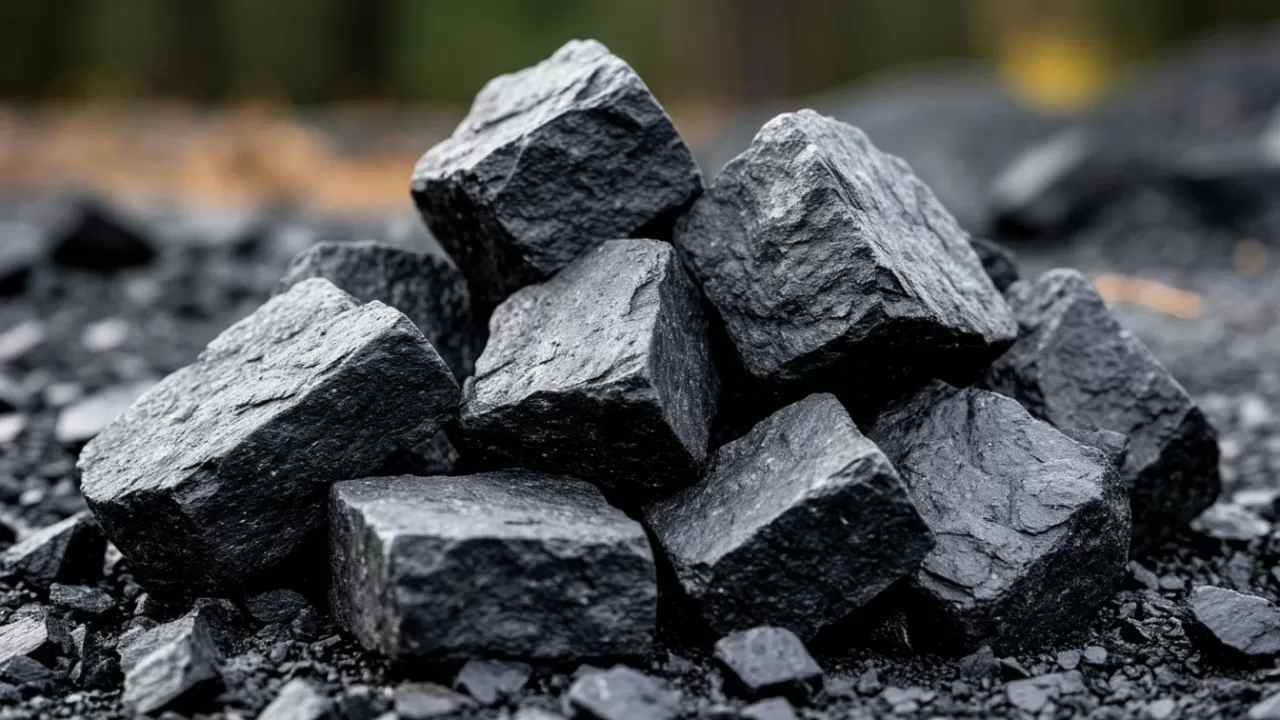 КТЖ возьмет больше денег у казахстанцев на перевозку угля 