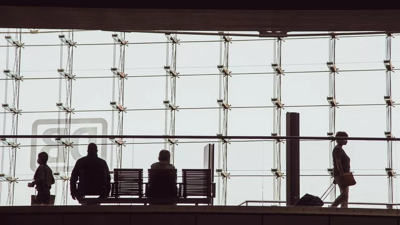 Где чаще всего предпочитают селиться кандасы 