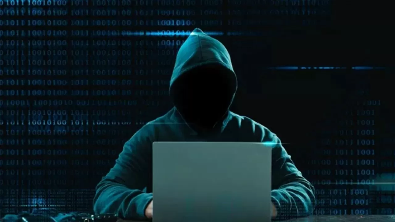 Комментарий под постом привел алматинца в полицию 