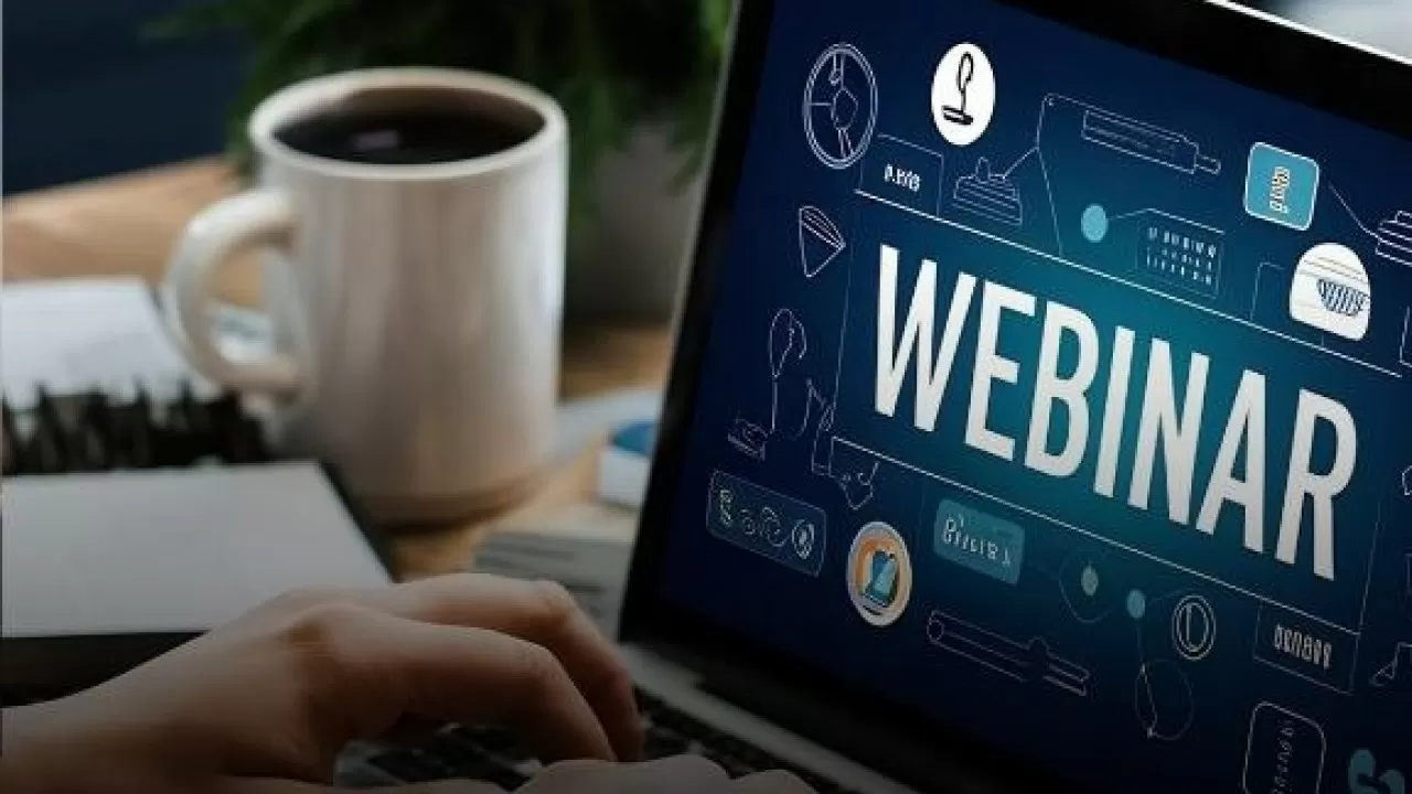 В РК запускают курс обучения работы с реестром для товаропроизводителей 