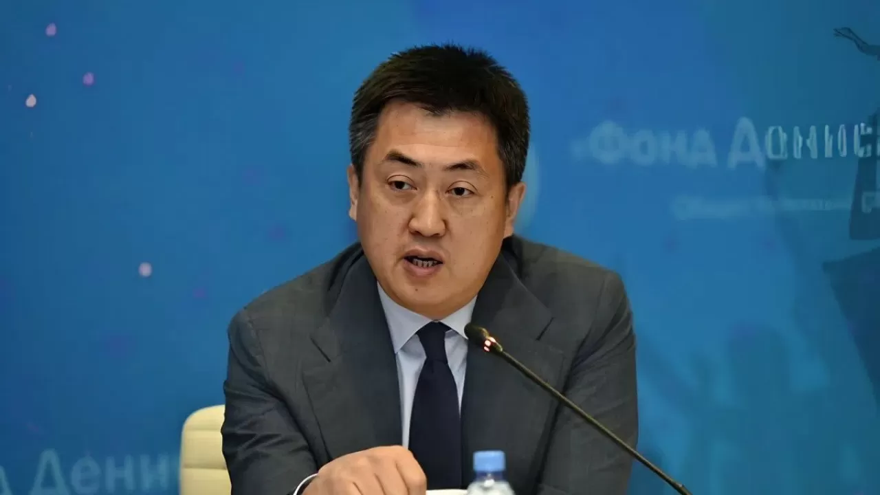 "Қызылжар" клубы ресми түрде жекеменшікке өтті 