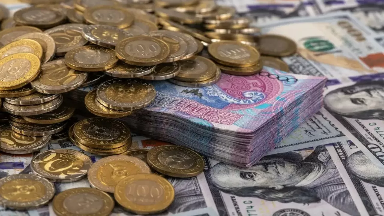 2026 жылдан бастап әкімшілік айыппұлдан түсетін қаражат толықтай өңірлерге беріледі 