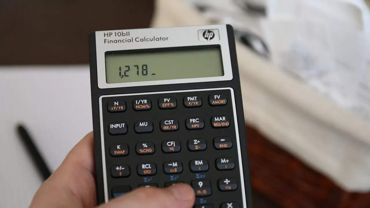 Суд обязал налоговый орган пересмотреть отказ в возврате НДС 