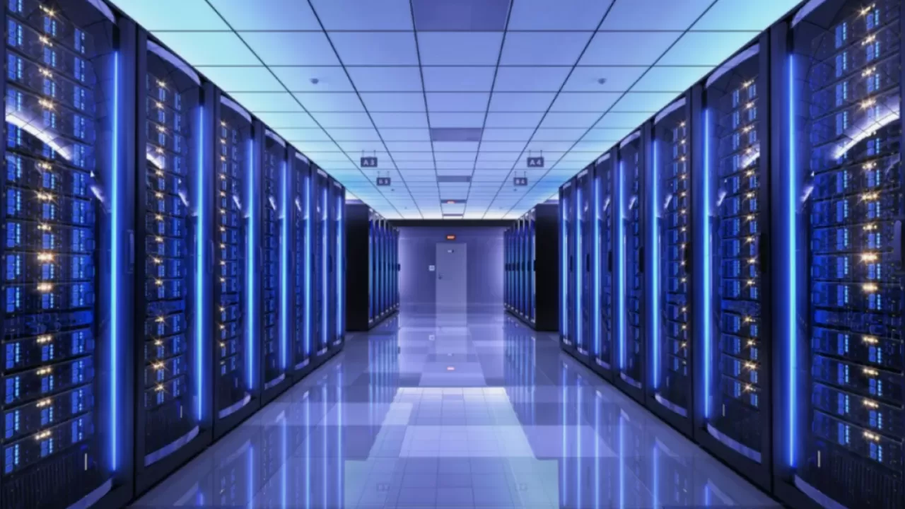 Қазақстан әлемдегі топ-100 суперкомпьютер қатарына енді