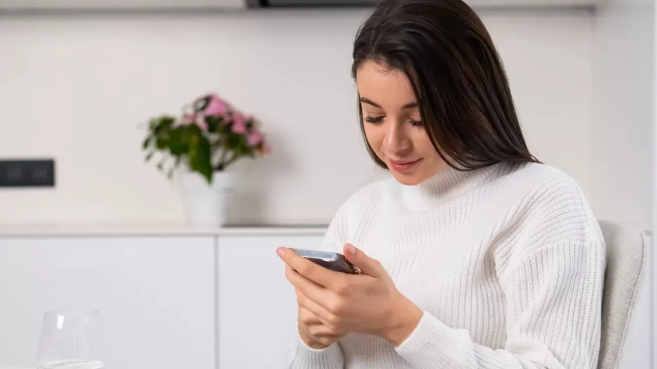  Жертвы инфобизнеса: казахстанцы обвиняют известного блогера в обмане