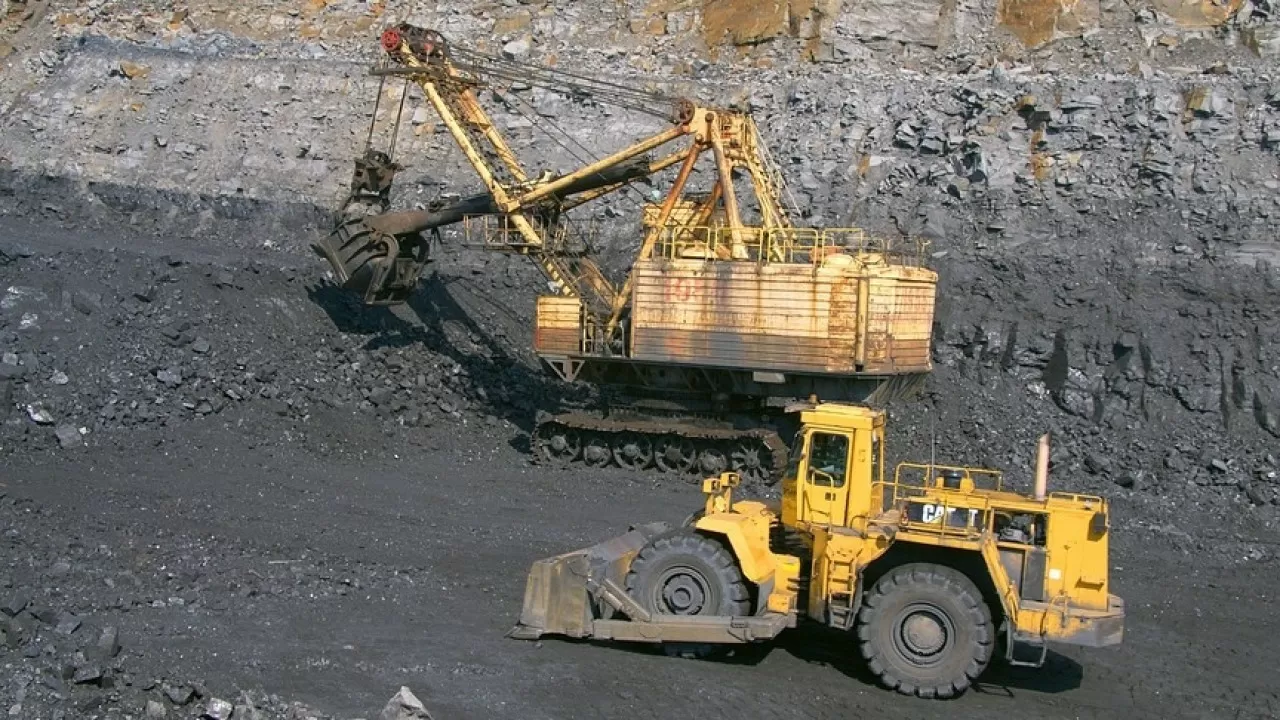 Кодекс о недрах пролоббирован и не оправдал свое призвание - депутат  