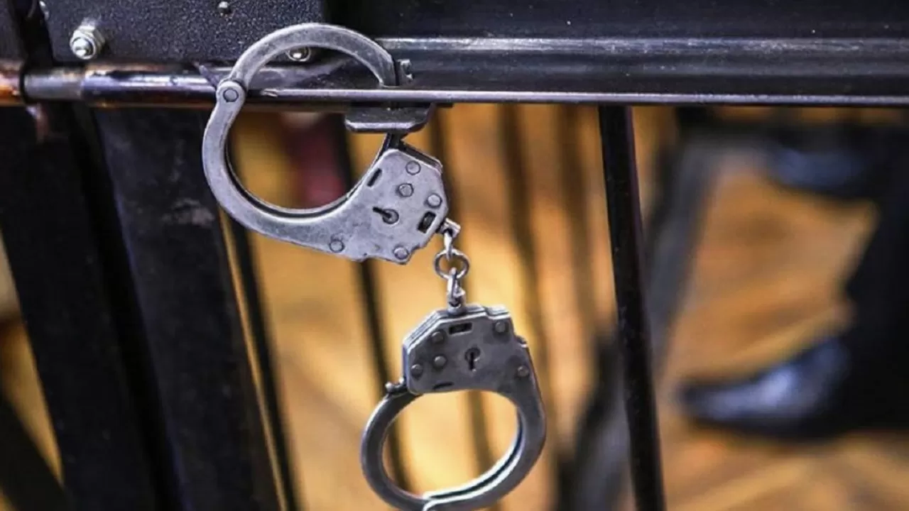 Шығыс Қазақстанда науқасты дұрыс емдемеген дәрігер сотталды