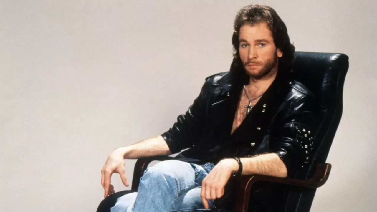 Убийство Игоря Талькова: раскрыты новые детали 