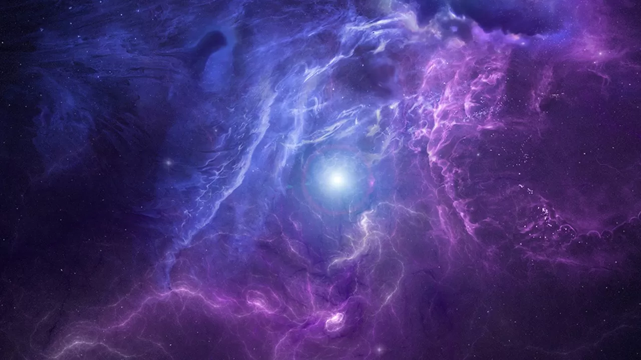 Землю ожидает мощнейший поток солнечного ветра: магнитная буря будет 27 ноября 