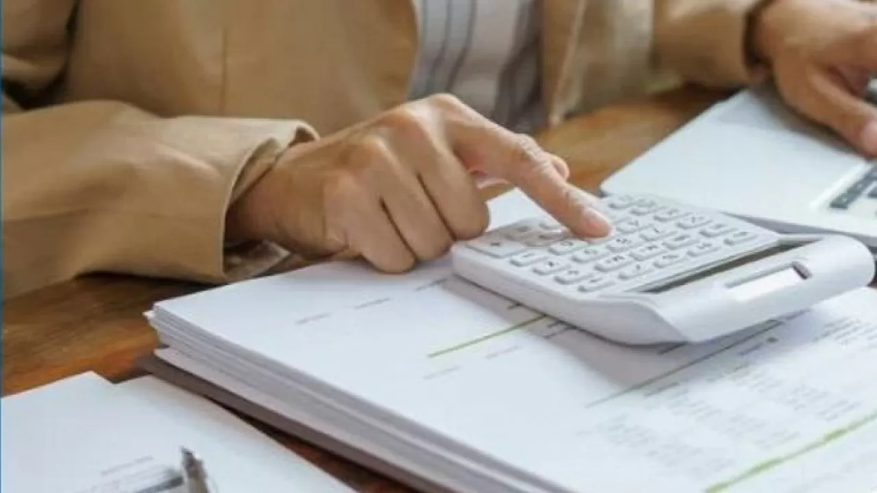 Минфин РК разъяснил порядок погашения долгов по налогам 