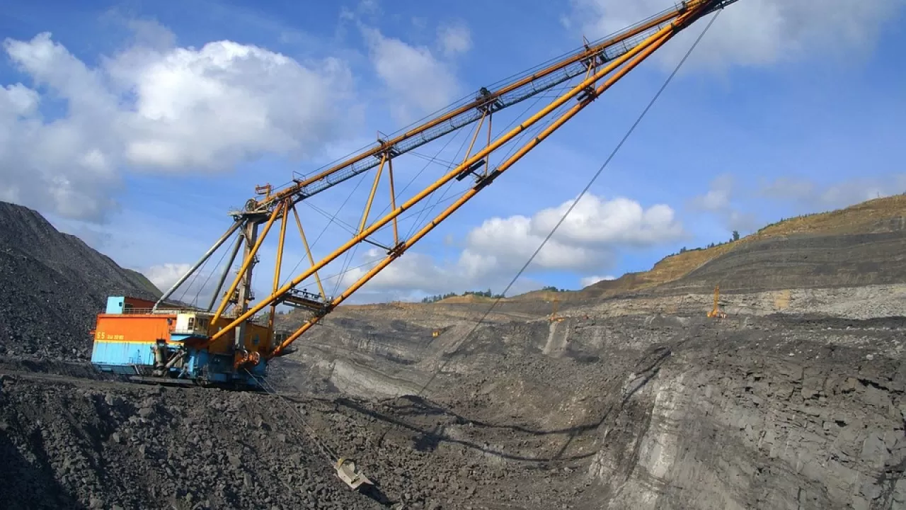 Земли недропользователей вернули государству в Костанайской области  