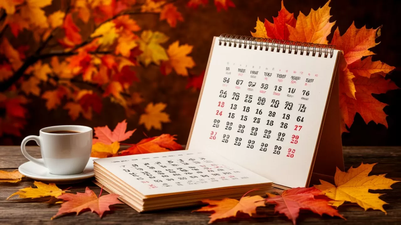 24 ноября отмечается Международный день эволюции 