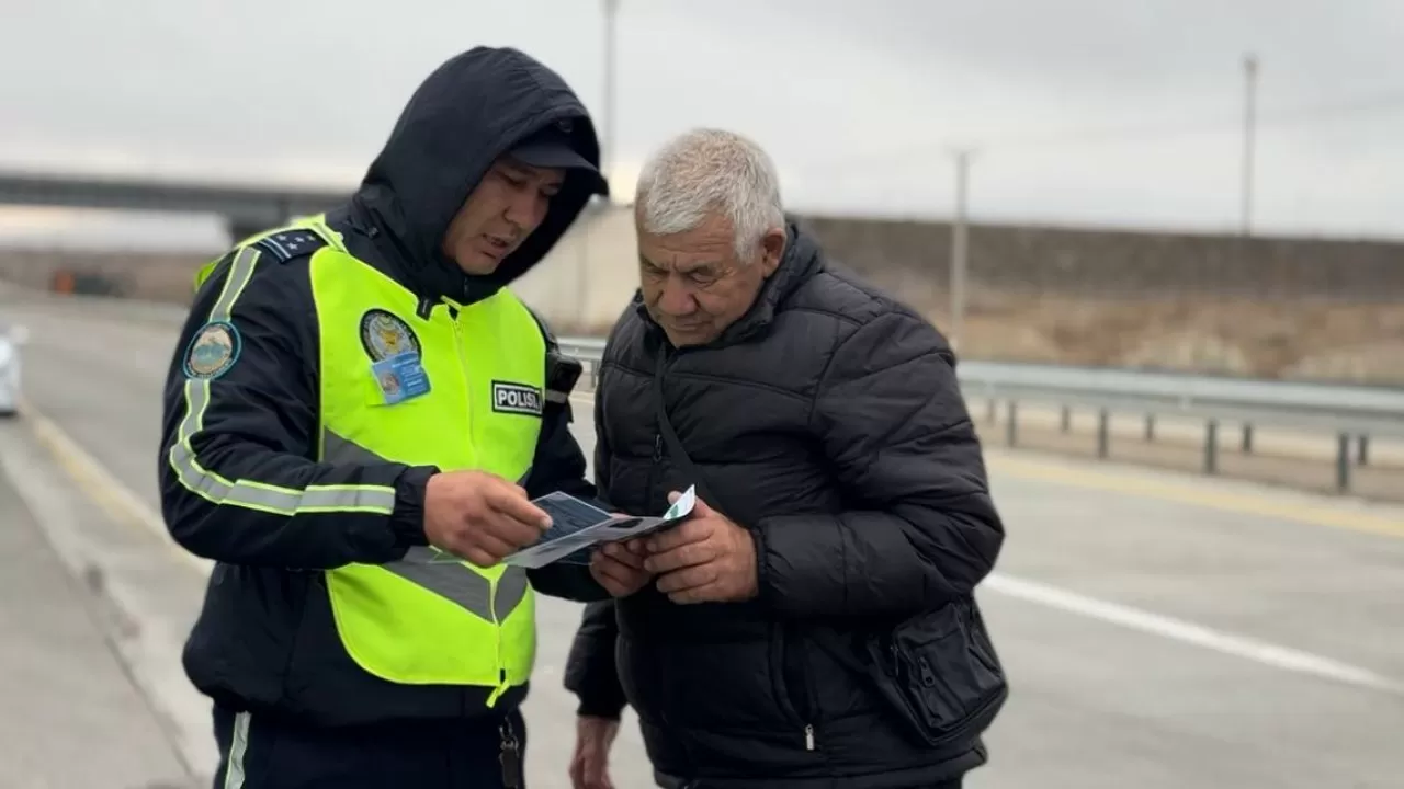 Жетісу облысында екі күн бұрын жоғалған жасөспірімді іздеу жұмыстары жалғасып жатыр