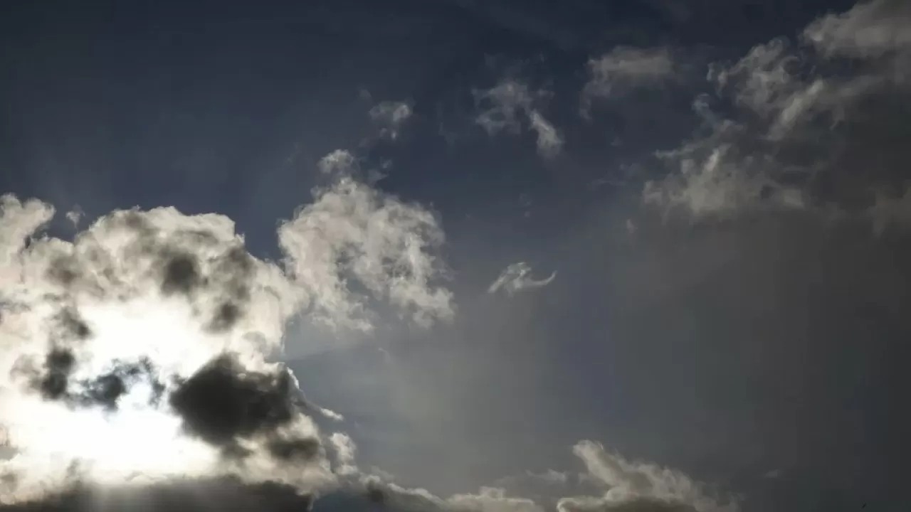 Качество воздуха понизится в четырех городах Казахстана 