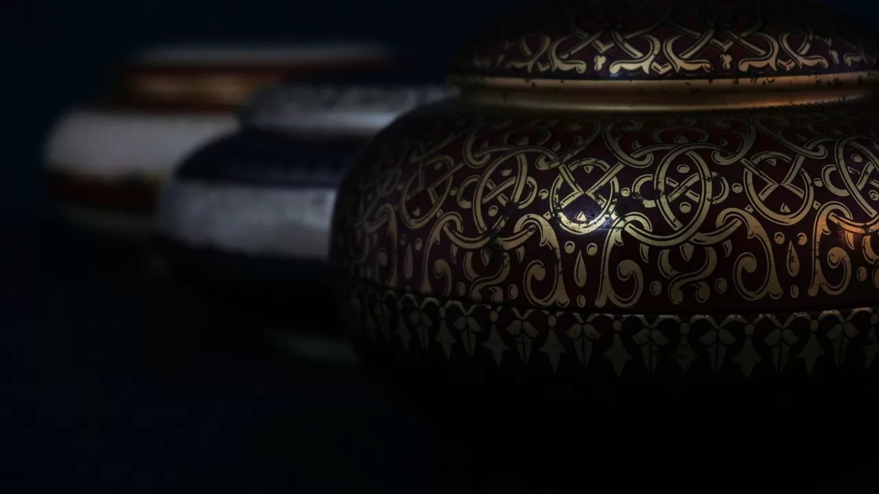 Акимат Алматы взял под управление крематорий 