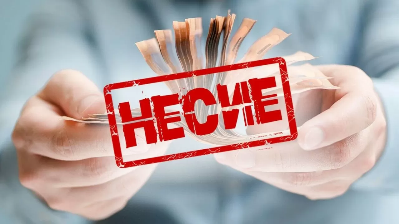 Енді бір уақытта бірнеше несие алуға шектеу қойылады