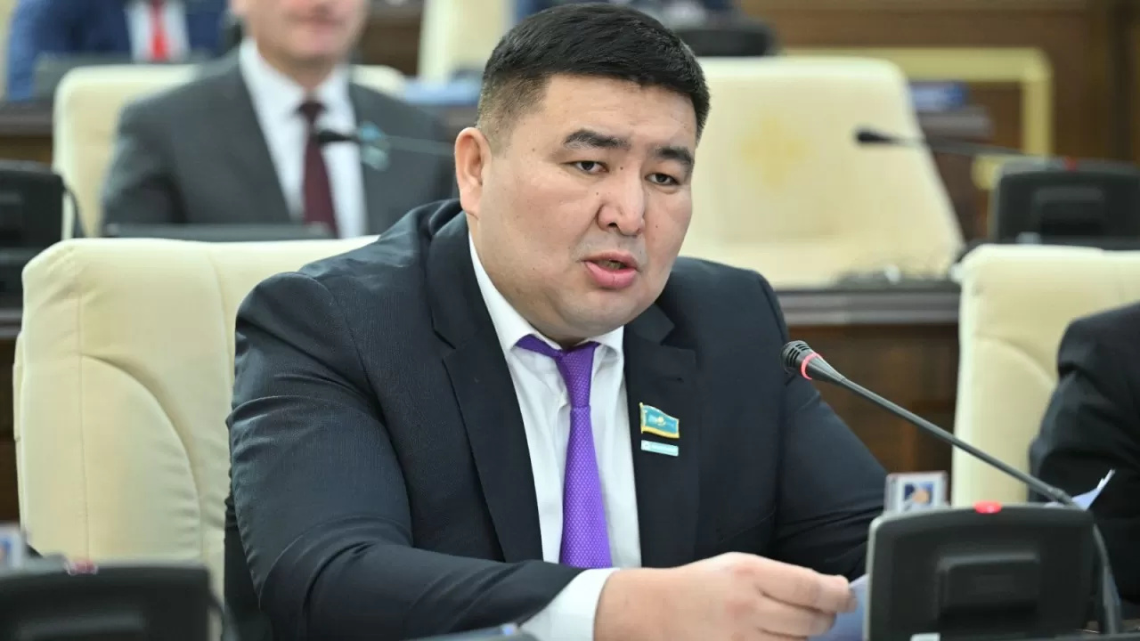 Енді ауылдардағы архив мамандарына 25% қосымша ақы төленеді