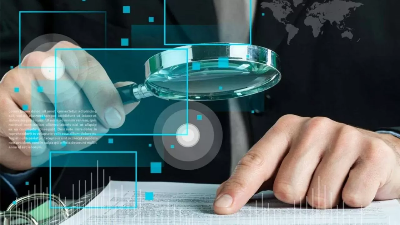 Названы наиболее частые таможенные нарушения в бизнесе РК