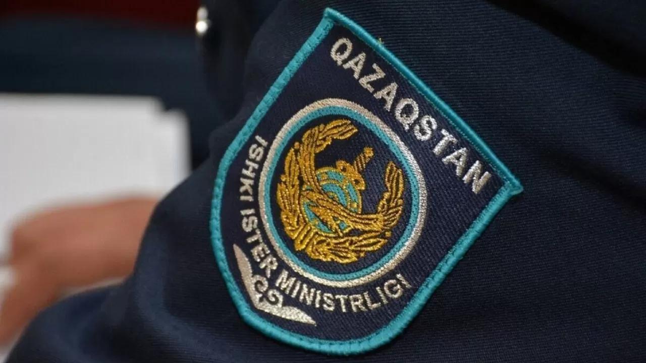 В Казахстане расследуют истязание убитой в Германии экс-судьи 