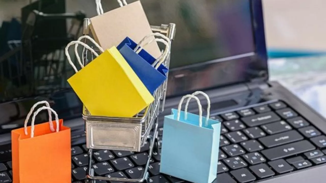 Продавцам на маркетплейсах введут новые обязательства 