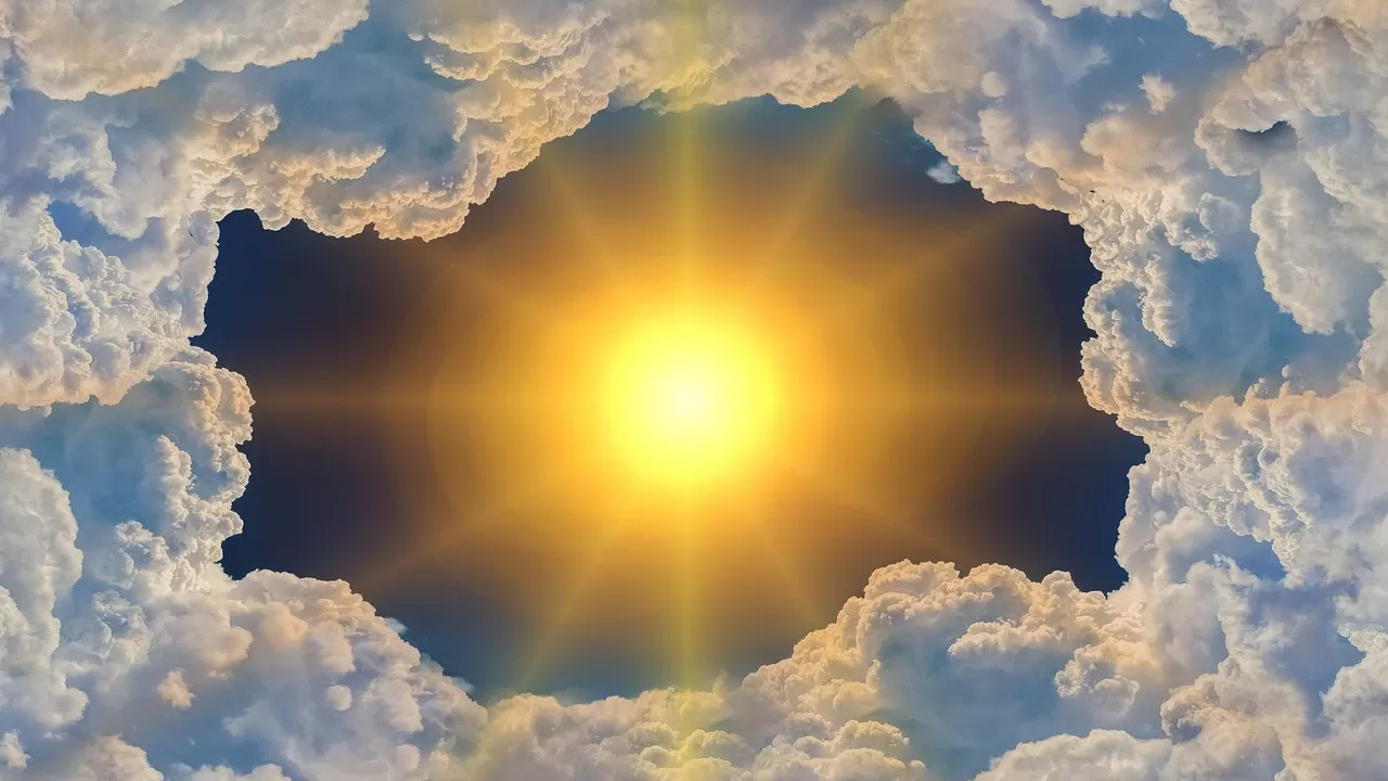 Климатическая конференция COP30 не завершилась по графику: кто виноват 