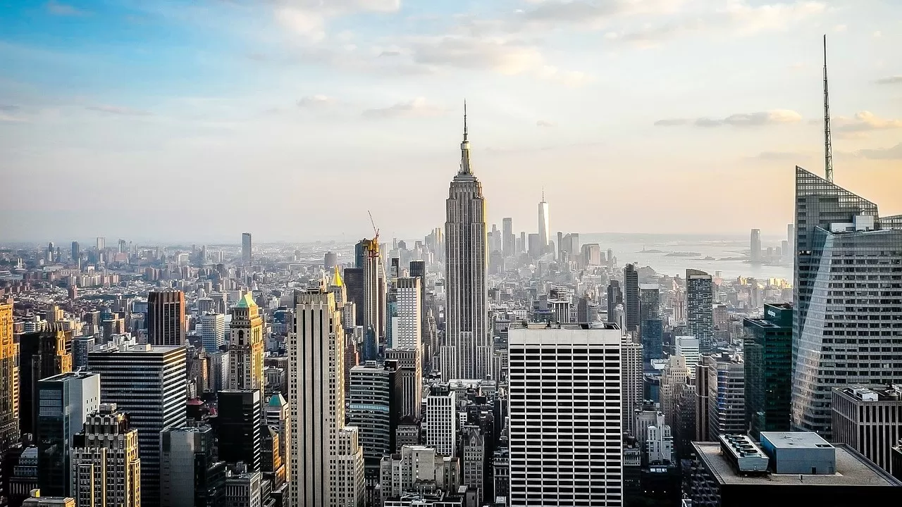 Инвесторы США: рост НДС не стал барьером для работы в Казахстане 