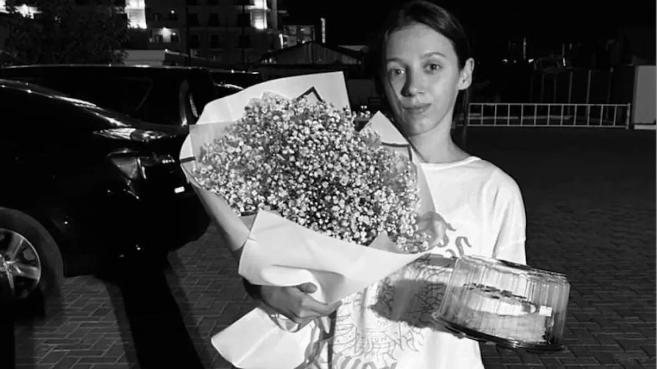 Атырауда Яна Легкодимованың өліміне қатысты сот үкімі шықты