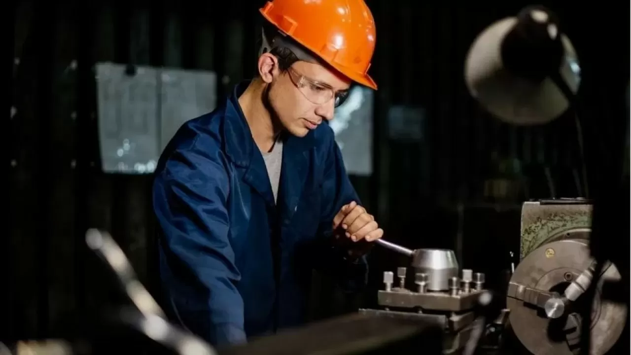 Металл и люди: какую роль ГМК играет в занятости и будущем регионов 