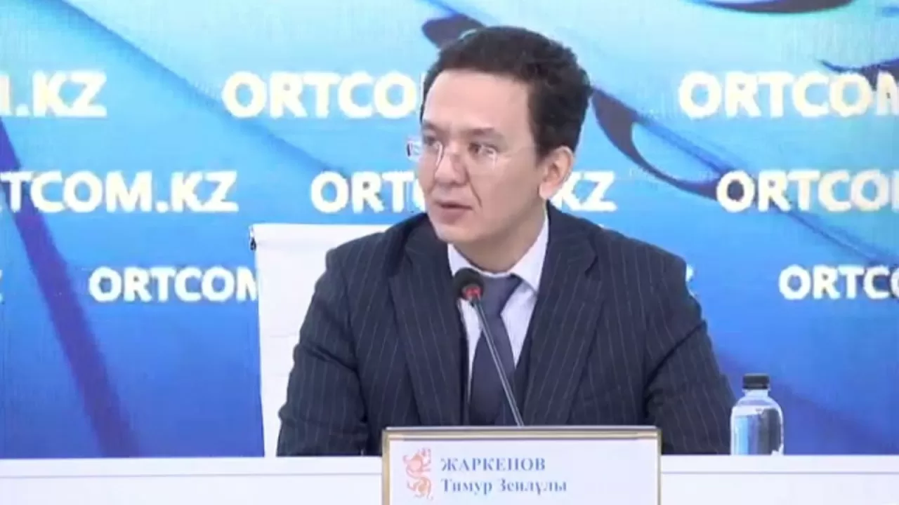 Бюрократия и дефицит финансирования тормозят малый бизнес: тревожные выводы НПП "Атамекен" 