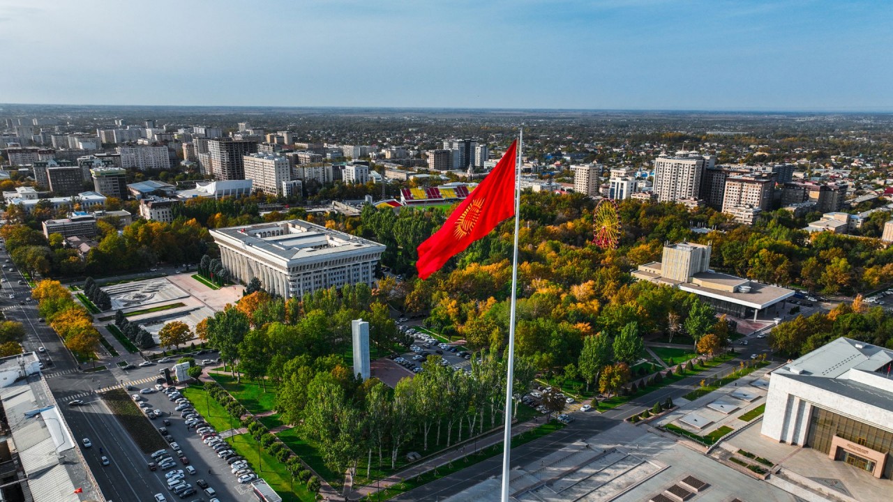 Жастықпен жыныстық қатынасқа қараңыз Харьковтағы секс кеші