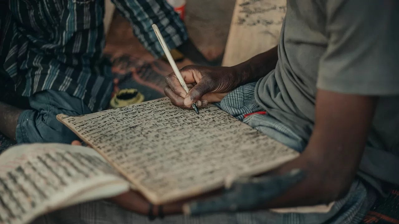 В Нигерии отвергли обвинения Трампа в геноциде 