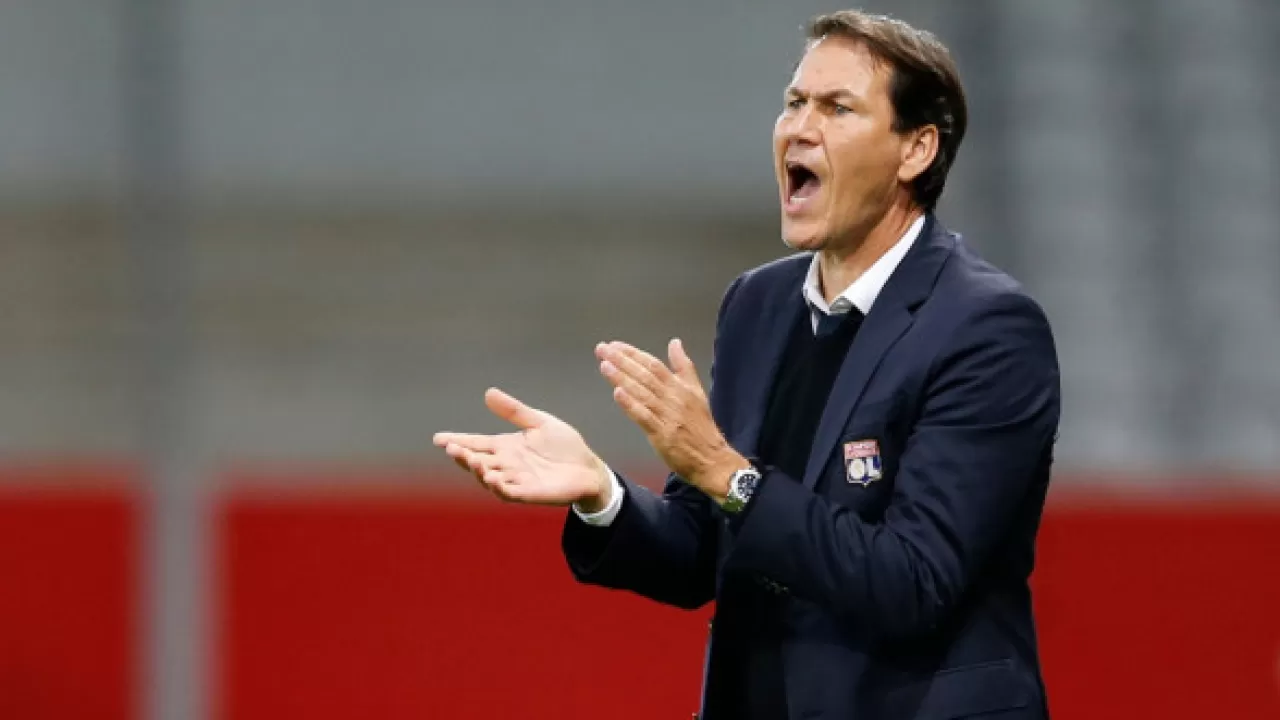 Бельгийцы намерены завоевать путевку на мундиаль-2026 в Астане