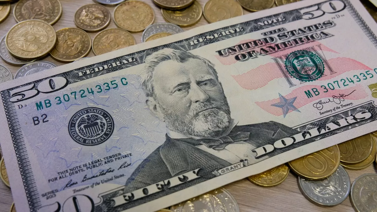 Рост внешних займов банков ЕАЭС достиг 9%