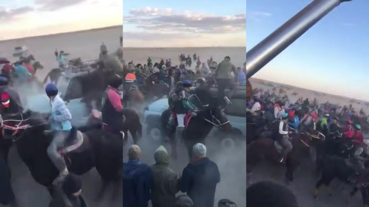 Смотреть лесбиянка үстемдігі порно онлайн