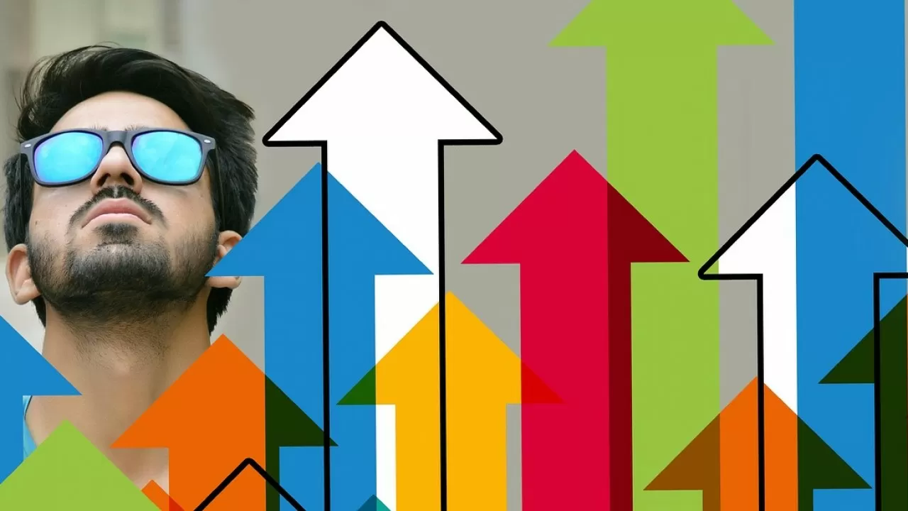 Почему квартиры подорожают еще сильнее в 2026 году: названы главные причины 