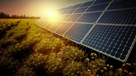 Нормы потребления электричества пересмотрят в Кыргызстане 