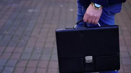 В Казахстане обновят правила управления пенсионными активами 