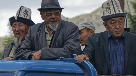 Почему казахстанский бизнес любит «убегать» в Кыргызстан и что за этим стоит