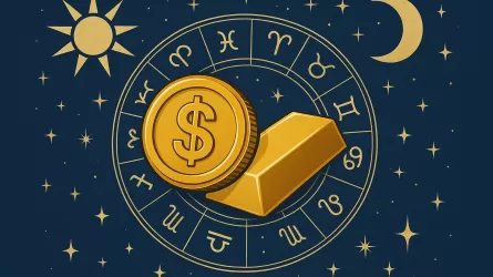 Финансовый гороскоп на 6 ноября для всех знаков зодиака  