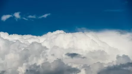 Во всех крупных мегаполисах Казахстана будет трудно дышать