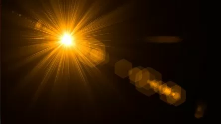 Магнитные бури 26 ноября: Солнце сильно ударит по самочувствию метеозависимых 