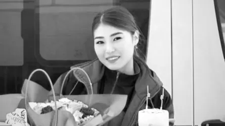 Астанада үстіне кондиционер құлаған 23 жастағы фельдшер көз жұмды