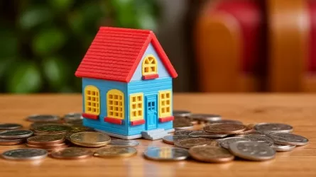 Казахстанцы ринулись скупать квартиры в новостройках из-за трех причин 