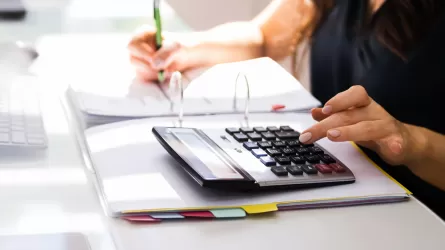 Жаңа жылда халықтың табысына қатысты «тосын сый» күтіп тұр