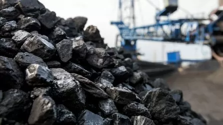 Энергетика министрлігі: қоймаларда 5,6 млн тонна көмір жиналды