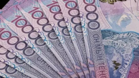 Алматы облысында 14 млрд теңге тиімсіз жоспарланған