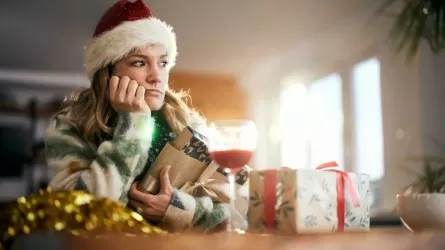 Народ в гневе: казахстанцев лишили каникул