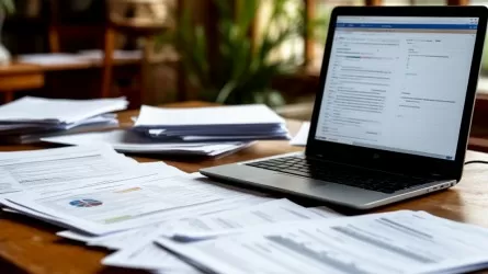 Активы Евразийской группы в Конго вряд ли национализируют - эксперт 