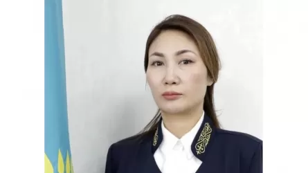 Астанада мас күйінде көлік жүргізген судьяның ісі Бас прокуратураға жолданды  