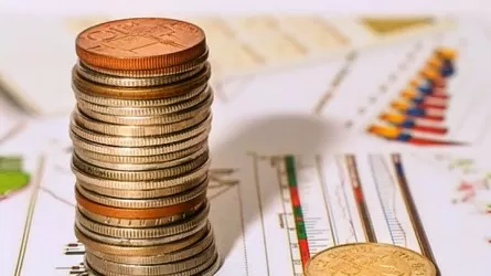 Казахстан получил итоговое заявление миссии МВФ по консультациям 2025 года 